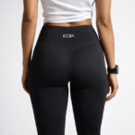 ChatGPT Image Dec 29, 2025, 09_57_41 AM