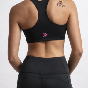 Kiika BASE Sports Bra