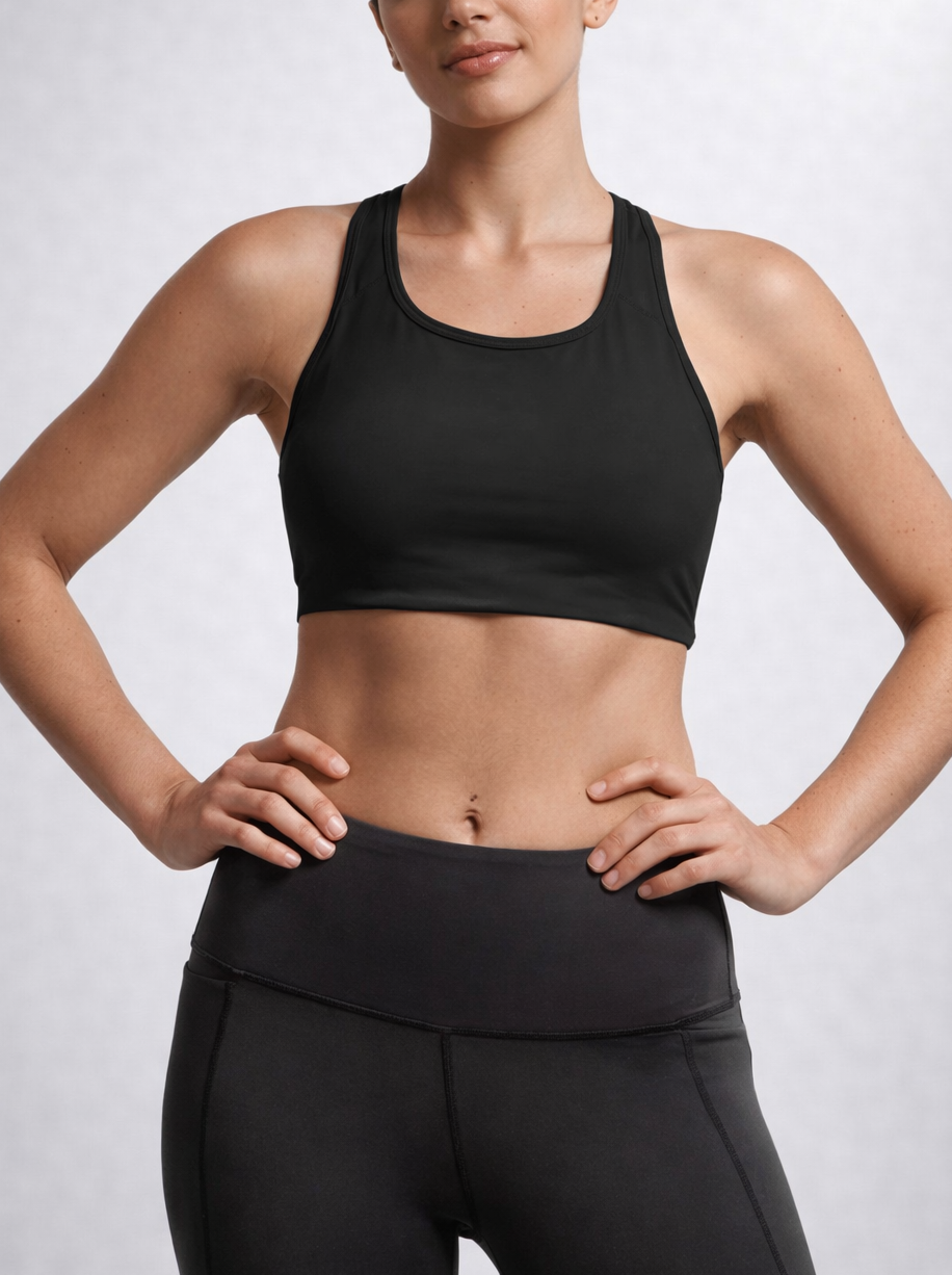 ChatGPT Image Dec 30, 2025, 01_41_49 PM