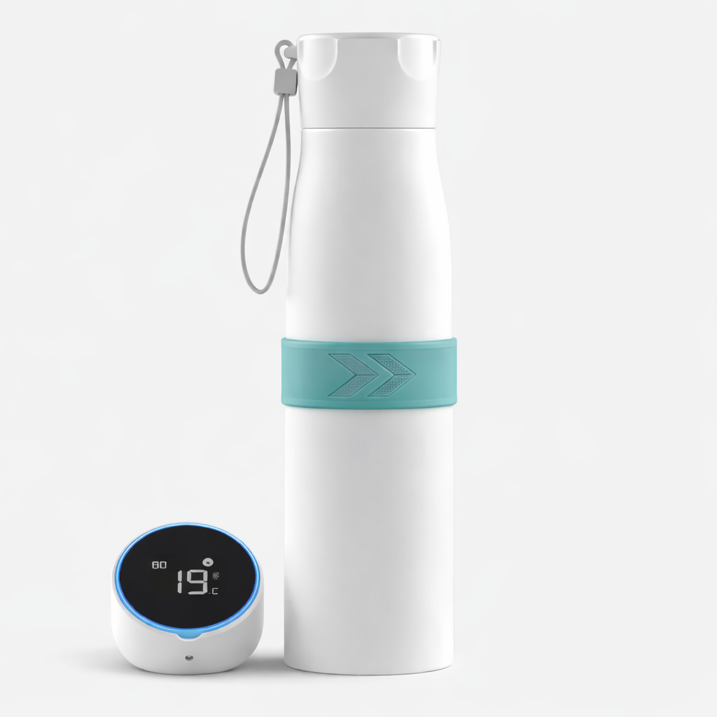 ChatGPT Image Dec 31, 2025, 09_33_43 AM