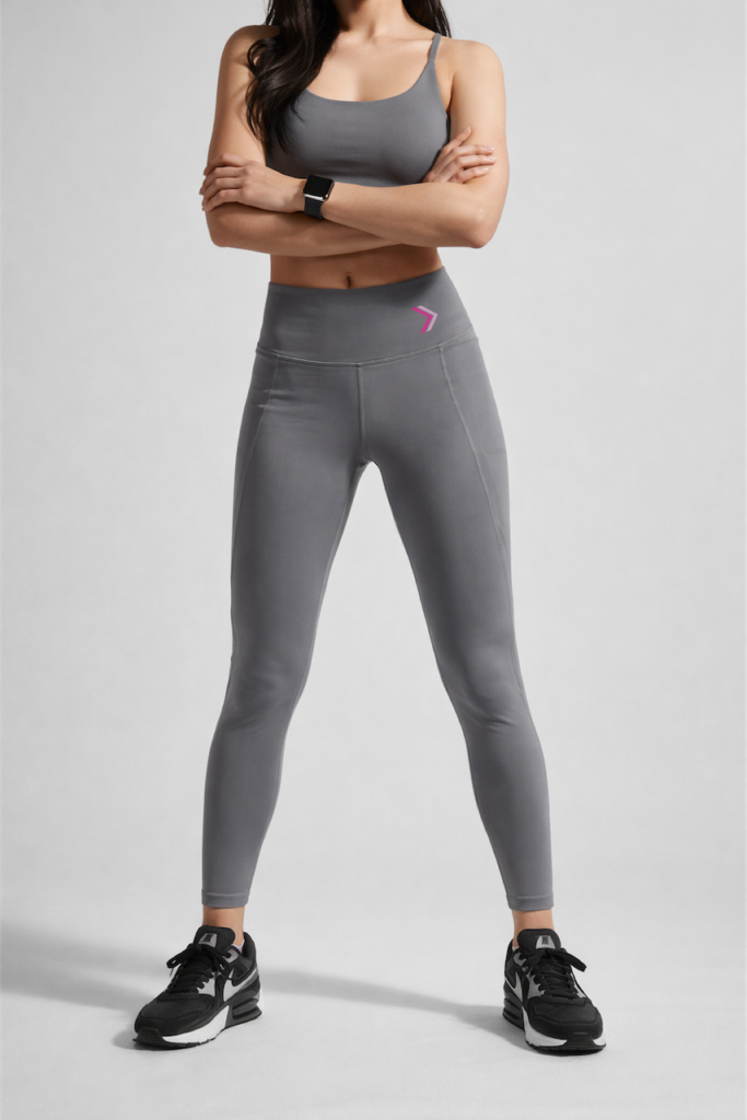 Kiika BASE Leggings